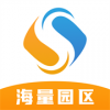新罗文明实践