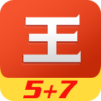 澳门新葡萄新京6663下载安卓版二维码