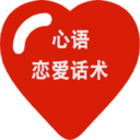 快速充电电池