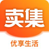 华体育官网最新版官网V8.3.7
