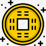 pg模拟器试玩入口