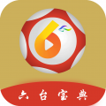 云开全站登录appkaiyunV8.3.7
