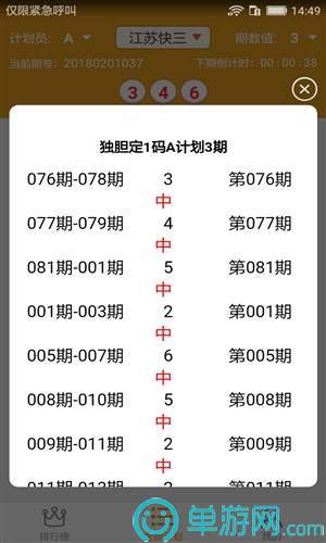 二手车之家
