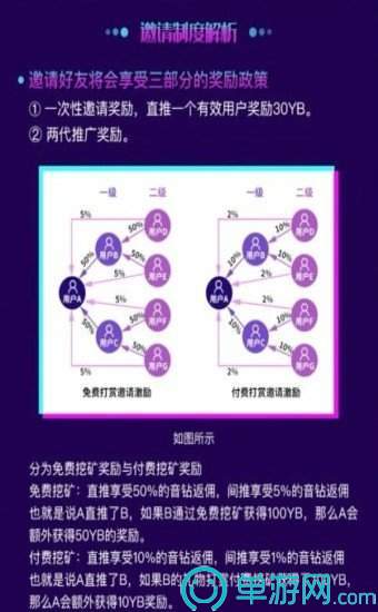 云鼎国际4118welcomeV8.3.7