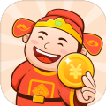 幸运飞艇168官网开奖
