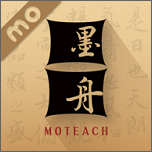 视频编辑去水印