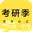 bat365正版唯一官网V8.3.7