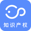 好豆菜谱