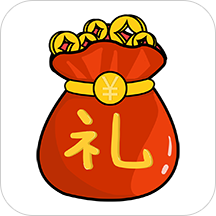 陌陌