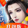 英语四年级下册