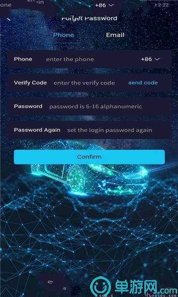 pg游戏官网登录入口