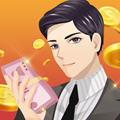 噢门开元棋下载app官网彩票
