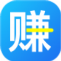 天博体育官方平台入口V8.3.7