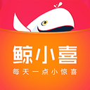 威尼斯欢乐娱人棋牌安卓版二维码