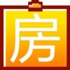 步数好礼打卡