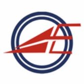 大镜变声器