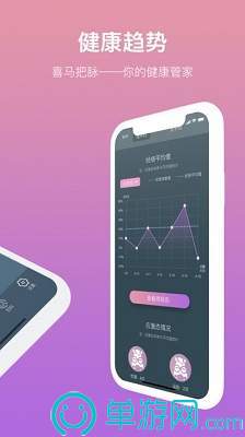 洋妈袋