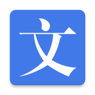 淘藏的