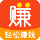 国网大学云课堂