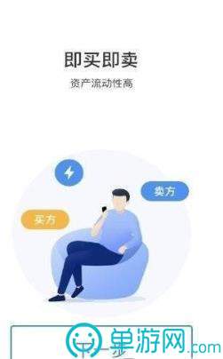 冀云昌黎