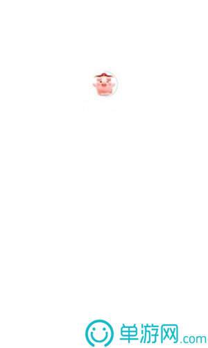噢门开元棋下载app官网彩票安卓版二维码