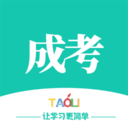 省秘书
