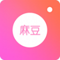 同步名师