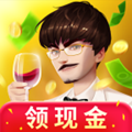 中目