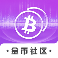 阅读小说