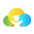银河国际官网版app下载V8.3.7