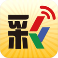 pg模拟器官网V8.3.7