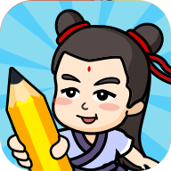 Cocos Creator