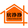酒店出行助手