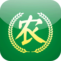 易趣享