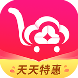 大阳城集团娱乐V8.3.7