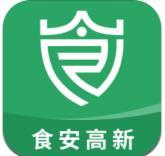 欢乐宝箱