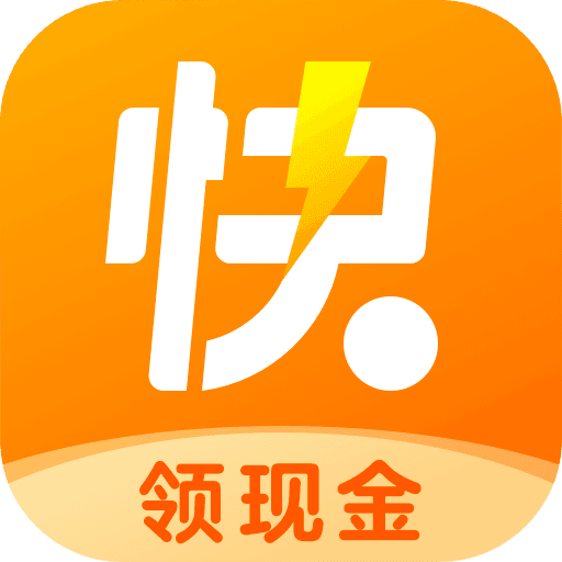 开心果电商