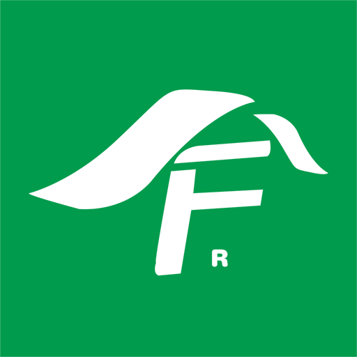 兴业银行
