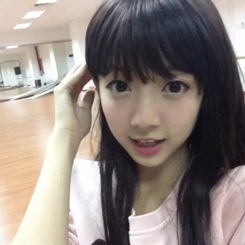 冀云武强