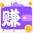 dac交易所