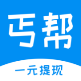 百度糯米