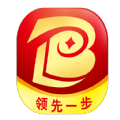 b体育手机网页版登录入口安卓版二维码
