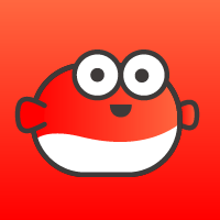 pg模拟器试玩入口V8.3.7