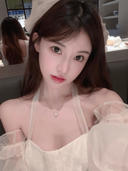 成语赚钱王