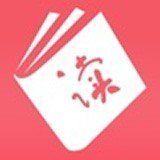 拼友赚