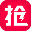 噢门澳门沙金网址2158彩票安卓版二维码
