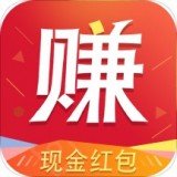 自律助手