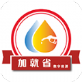ag捕鱼王官方网站V8.3.7