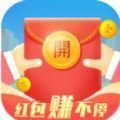 澳门新甫京娱乐娱城平台
