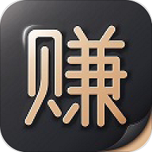 赤壁行